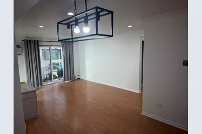 5151 N East River Road #125A, Chicago, IL 60656 - Photo 4