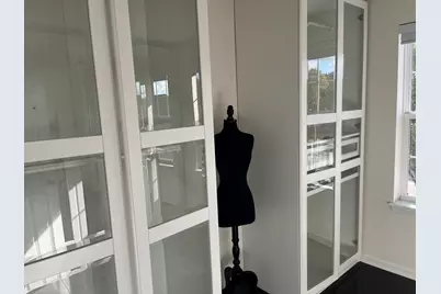 16W764 Hawthorne Court, Willowbrook, IL 60527 - Photo 24