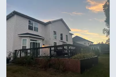 16W764 Hawthorne Court, Willowbrook, IL 60527 - Photo 38