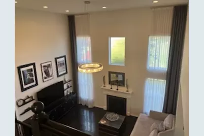 16W764 Hawthorne Court, Willowbrook, IL 60527 - Photo 12