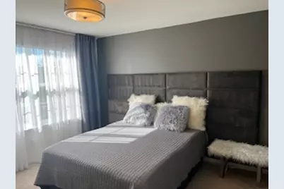 16W764 Hawthorne Court, Willowbrook, IL 60527 - Photo 28