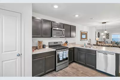 2509 Bella Drive, Pingree Grove, IL 60140 - Photo 14