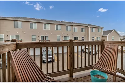 2509 Bella Drive, Pingree Grove, IL 60140 - Photo 16