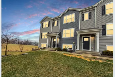 2509 Bella Drive, Pingree Grove, IL 60140 - Photo 2