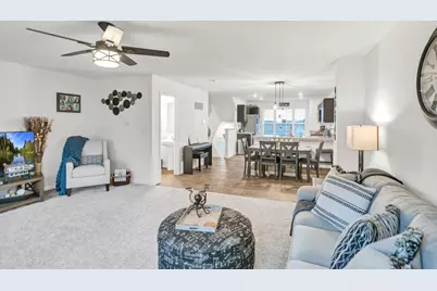 2509 Bella Drive, Pingree Grove, IL 60140 - Photo 8