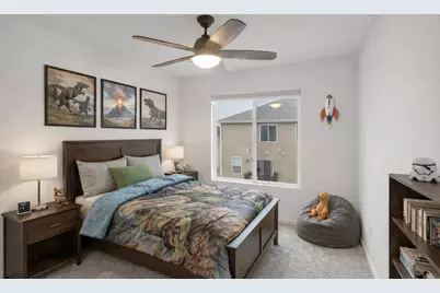 2509 Bella Drive, Pingree Grove, IL 60140 - Photo 22