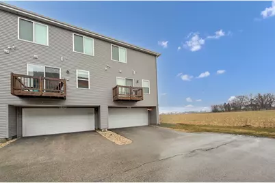 2509 Bella Drive, Pingree Grove, IL 60140 - Photo 4