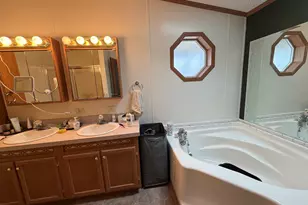 25807 S Doral Dr, Monee, IL 60449 - Photo 10