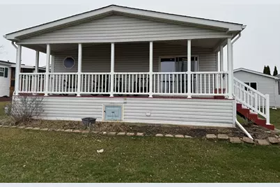 25807 S Doral Drive, Monee, IL 60449 - Photo 2