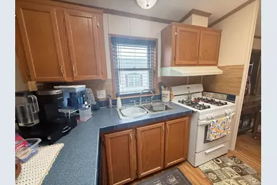 25807 S Doral Drive, Monee, IL 60449 - Photo 20