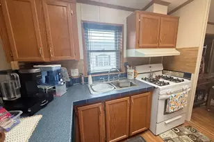 25807 S Doral Dr, Monee, IL 60449 - Photo 20