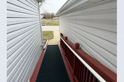 25807 S Doral Drive, Monee, IL 60449 - Photo 4