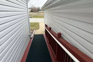 25807 S Doral Dr, Monee, IL 60449 - Photo 4