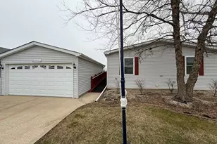 25807 S Doral Dr, Monee, IL 60449 - Photo 1