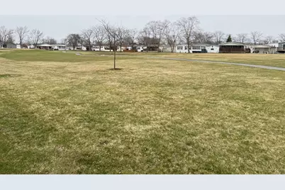 25807 S Doral Drive, Monee, IL 60449 - Photo 8