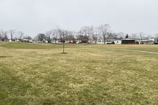 25807 S Doral Dr, Monee, IL 60449 - Photo 8