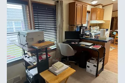 25807 S Doral Drive, Monee, IL 60449 - Photo 18