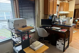 25807 S Doral Dr, Monee, IL 60449 - Photo 18