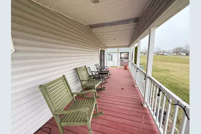 25807 S Doral Drive, Monee, IL 60449 - Photo 6