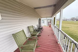 25807 S Doral Dr, Monee, IL 60449 - Photo 6