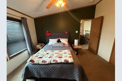 25807 S Doral Drive, Monee, IL 60449 - Photo 12