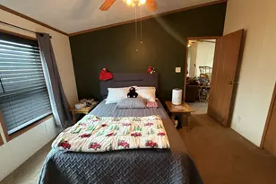 25807 S Doral Dr, Monee, IL 60449 - Photo 12