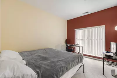 1236 Chicago Avenue #403, Evanston, IL 60202 - Photo 6