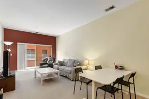 1236 Chicago Ave, Evanston, IL 60202 - Photo 2