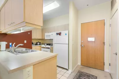 1236 Chicago Avenue #403, Evanston, IL 60202 - Photo 4