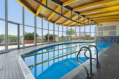 1236 Chicago Avenue #403, Evanston, IL 60202 - Photo 14