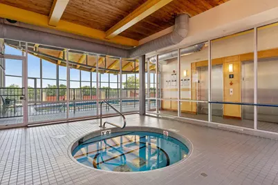 1236 Chicago Avenue #403, Evanston, IL 60202 - Photo 16