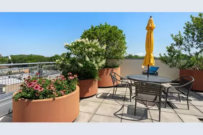 1236 Chicago Avenue #403, Evanston, IL 60202 - Photo 20