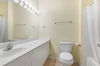 1236 Chicago Avenue #403, Evanston, IL 60202 - Photo 10