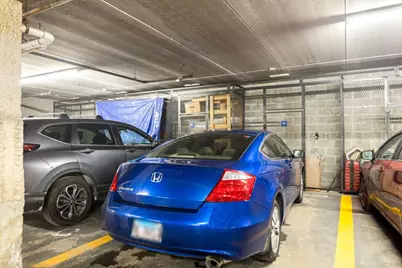 1236 Chicago Avenue #403, Evanston, IL 60202 - Photo 12