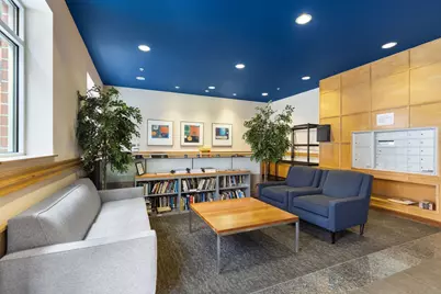 1236 Chicago Avenue #403, Evanston, IL 60202 - Photo 22