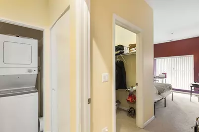 1236 Chicago Avenue #403, Evanston, IL 60202 - Photo 8