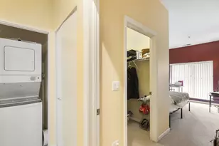 1236 Chicago Ave, Evanston, IL 60202 - Photo 8