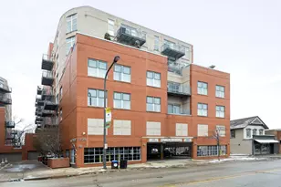 1236 Chicago Ave, Evanston, IL 60202 - Photo 26