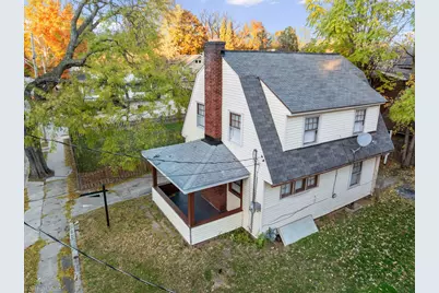 233 Oakwood Avenue, Rockford, IL 61101 - Photo 12