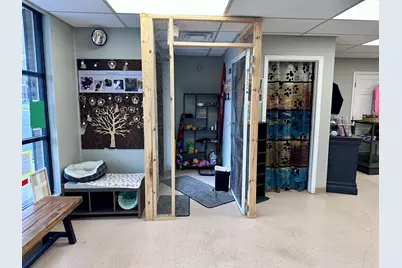 142 Washington Street #142, Woodstock, IL 60098 - Photo 14