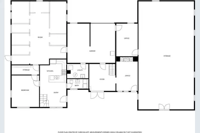 42W534 Empire Road, Saint Charles, IL 60175 - Photo 38