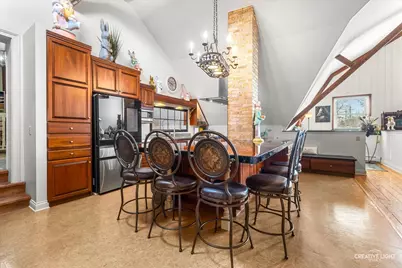 42W534 Empire Road, Saint Charles, IL 60175 - Photo 12