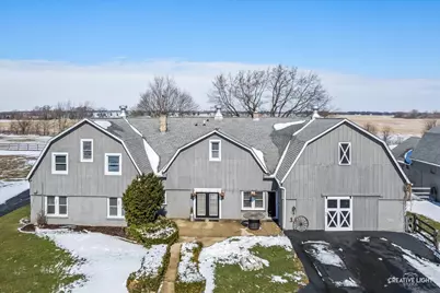 42W534 Empire Road, Saint Charles, IL 60175 - Photo 4