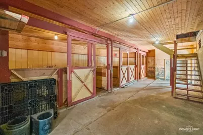 42W534 Empire Road, Saint Charles, IL 60175 - Photo 8