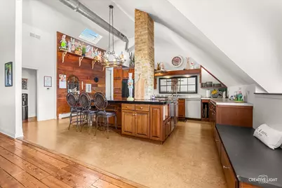 42W534 Empire Road, Saint Charles, IL 60175 - Photo 14