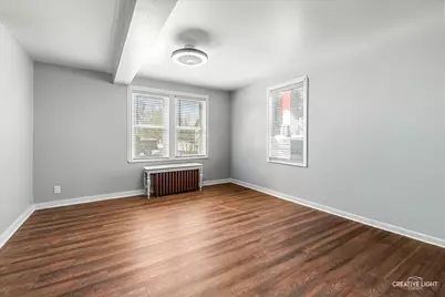 42W534 Empire Road, Saint Charles, IL 60175 - Photo 28