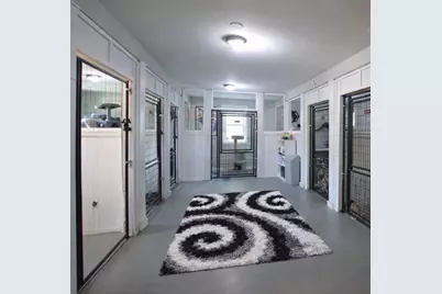 42W534 Empire Road, Saint Charles, IL 60175 - Photo 32