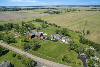 42W534 Empire Road, Saint Charles, IL 60175 - Photo 1