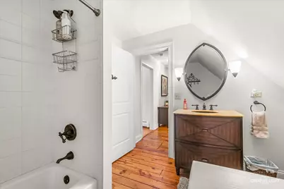 42W534 Empire Road, Saint Charles, IL 60175 - Photo 24