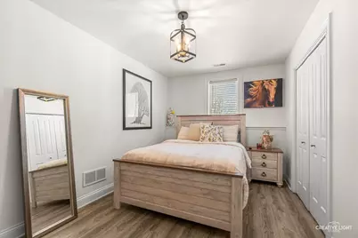 42W534 Empire Road, Saint Charles, IL 60175 - Photo 22